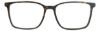 Picture of Life Is Good Eyeglasses Saben