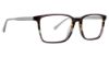 Picture of Life Is Good Eyeglasses Saben