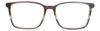 Picture of Life Is Good Eyeglasses Saben