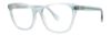Picture of Lilly Pulitzer Eyeglasses DUBROW