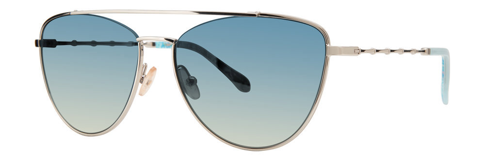 Picture of Lilly Pulitzer Sunglasses CORSICA