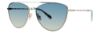 Picture of Lilly Pulitzer Sunglasses CORSICA