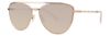 Picture of Lilly Pulitzer Sunglasses CORSICA