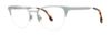 Picture of Lilly Pulitzer Eyeglasses PRESCOTT