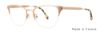 Picture of Lilly Pulitzer Eyeglasses PRESCOTT