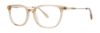 Picture of Lilly Pulitzer Eyeglasses STANBURY
