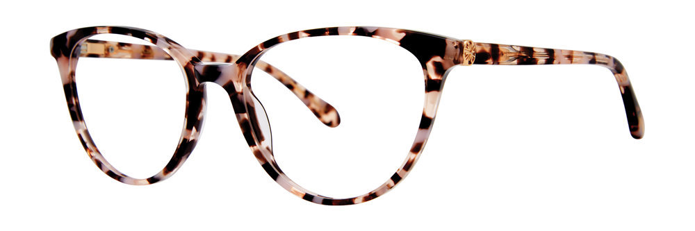 Picture of Lilly Pulitzer Eyeglasses MAZIE