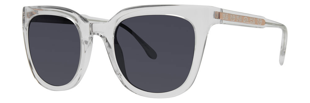 Picture of Lilly Pulitzer Sunglasses SORRENTO