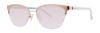 Picture of Lilly Pulitzer Sunglasses CANNES