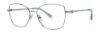Picture of Lilly Pulitzer Eyeglasses CAROLE