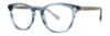Picture of Lilly Pulitzer Eyeglasses SHEREE