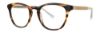 Picture of Lilly Pulitzer Eyeglasses SHEREE