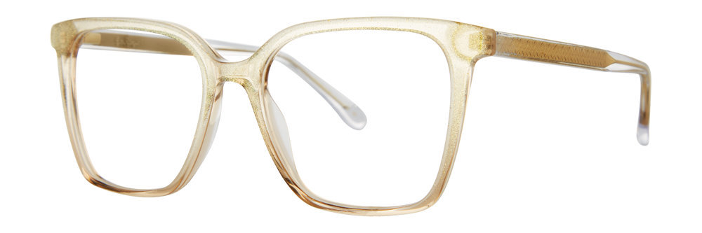 Picture of Lilly Pulitzer Eyeglasses PORSHA