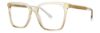 Picture of Lilly Pulitzer Eyeglasses PORSHA