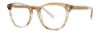 Picture of Lilly Pulitzer Eyeglasses SHEREE