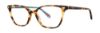 Picture of Lilly Pulitzer Eyeglasses BRAUNWYN