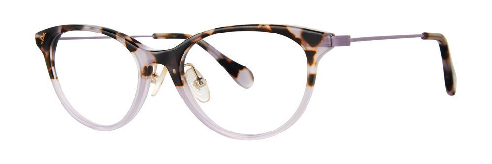 Picture of Lilly Pulitzer Eyeglasses NEELI