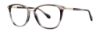 Picture of Lilly Pulitzer Eyeglasses LYDIA