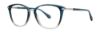 Picture of Lilly Pulitzer Eyeglasses LYDIA