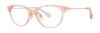 Picture of Lilly Pulitzer Eyeglasses NEELI