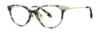 Picture of Lilly Pulitzer Eyeglasses NEELI
