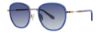 Picture of Lilly Pulitzer Sunglasses MONACO