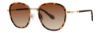 Picture of Lilly Pulitzer Sunglasses MONACO