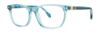 Picture of Lilly Pulitzer Eyeglasses AUBRA MINI