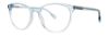 Picture of Lilly Pulitzer Eyeglasses DREW