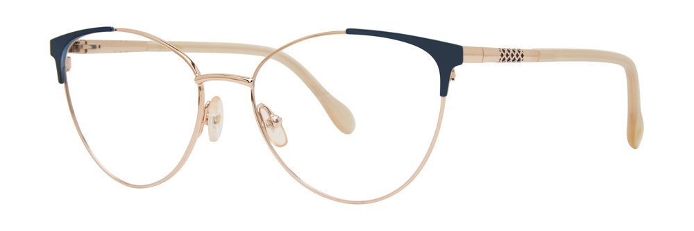 Picture of Lilly Pulitzer Eyeglasses NOELLA
