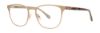 Picture of Lilly Pulitzer Eyeglasses GRETCHEN