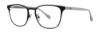 Picture of Lilly Pulitzer Eyeglasses GRETCHEN