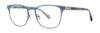 Picture of Lilly Pulitzer Eyeglasses GRETCHEN