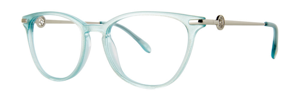 Picture of Lilly Pulitzer Eyeglasses MARYSOL
