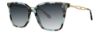 Picture of Lilly Pulitzer Sunglasses NEWPORT
