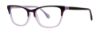 Picture of Lilly Pulitzer Eyeglasses KEEGAN