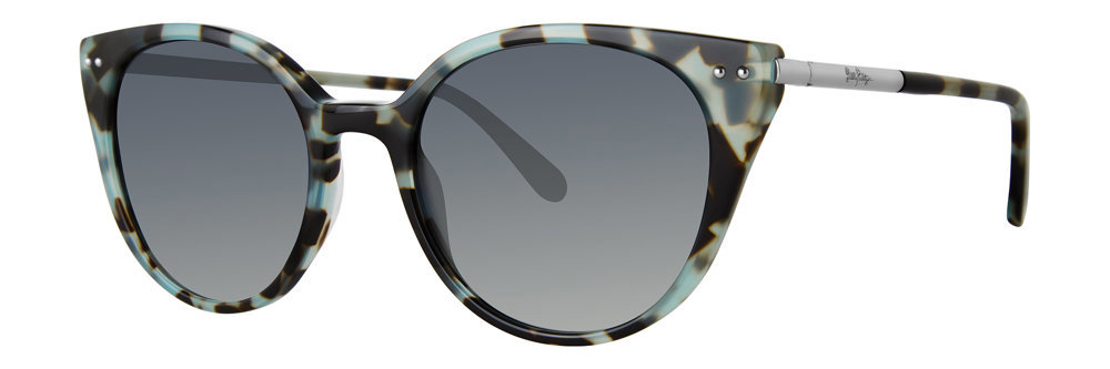 Picture of Lilly Pulitzer Sunglasses MONTAUK