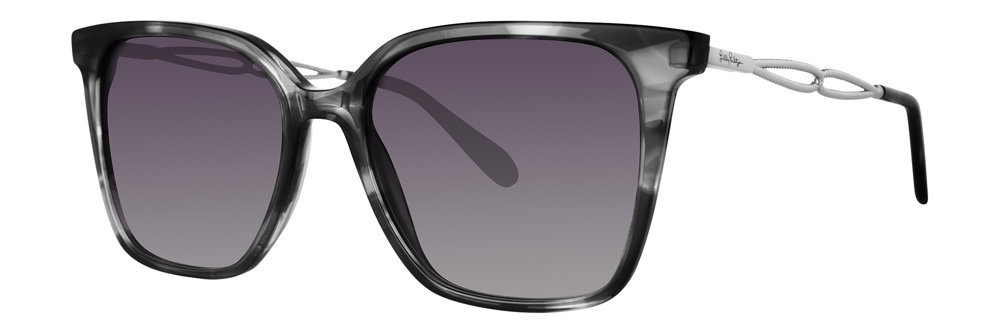 Picture of Lilly Pulitzer Sunglasses NEWPORT