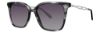 Picture of Lilly Pulitzer Sunglasses NEWPORT