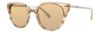 Picture of Lilly Pulitzer Sunglasses MONTAUK
