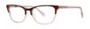 Picture of Lilly Pulitzer Eyeglasses KEEGAN