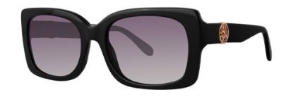 Picture of Lilly Pulitzer Sunglasses BOCA