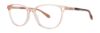 Picture of Lilly Pulitzer Eyeglasses FULLER