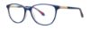 Picture of Lilly Pulitzer Eyeglasses FULLER