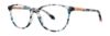 Picture of Lilly Pulitzer Eyeglasses FULLER