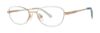 Picture of Lilly Pulitzer Eyeglasses REMINGTON