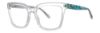 Picture of Lilly Pulitzer Eyeglasses WHITTINGHILL