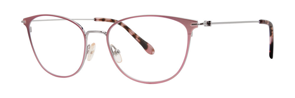 Picture of Lilly Pulitzer Eyeglasses GRADIE