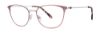 Picture of Lilly Pulitzer Eyeglasses GRADIE