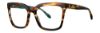 Picture of Lilly Pulitzer Eyeglasses WHITTINGHILL